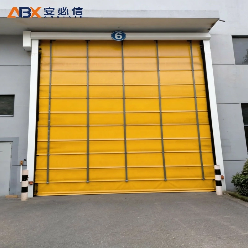 三明登车桥